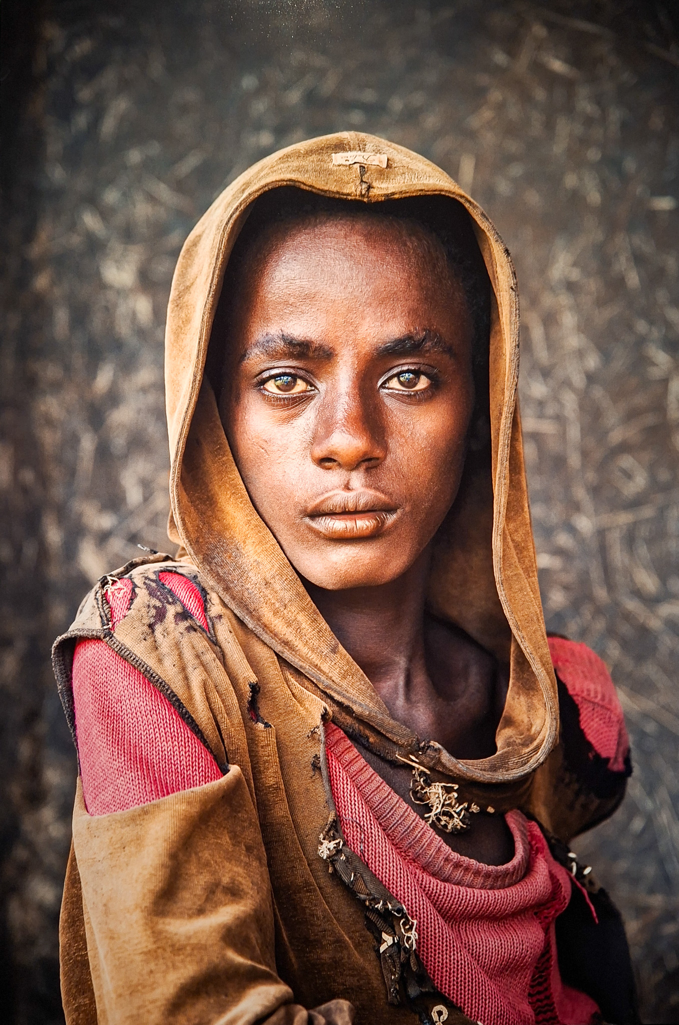 Móvil 20260613 Steve McCurry 79